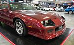1988 Camaro IROC-Z Thumbnail 52