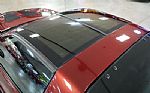 1988 Camaro IROC-Z Thumbnail 61