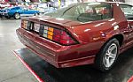 1988 Camaro IROC-Z Thumbnail 67