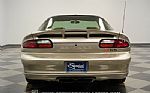 2002 Camaro Z/28 SS SLP Thumbnail 11