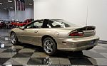 2002 Camaro Z/28 SS SLP Thumbnail 10