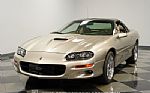 2002 Camaro Z/28 SS SLP Thumbnail 19