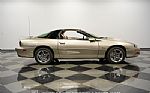 2002 Camaro Z/28 SS SLP Thumbnail 15