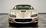 2002 Camaro Z/28 SS SLP Thumbnail 18