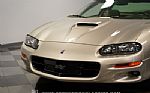 2002 Camaro Z/28 SS SLP Thumbnail 20