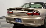 2002 Camaro Z/28 SS SLP Thumbnail 27