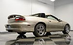 2002 Camaro Z/28 SS SLP Thumbnail 28