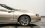 2002 Camaro Z/28 SS SLP Thumbnail 31