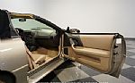 2002 Camaro Z/28 SS SLP Thumbnail 55