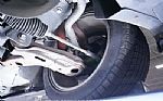 2002 Camaro Z/28 SS SLP Thumbnail 65