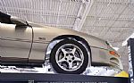 2002 Camaro Z/28 SS SLP Thumbnail 75