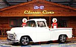 1957 3100 Thumbnail 1