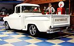 1957 3100 Thumbnail 6