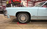 1976 Continental Town Car Thumbnail 3