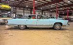1976 Continental Town Car Thumbnail 10