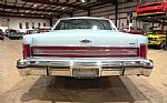 1976 Continental Town Car Thumbnail 7