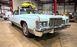 1976 Continental Town Car Thumbnail 12