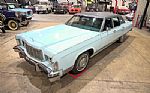 1976 Continental Town Car Thumbnail 15