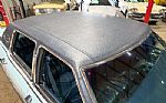 1976 Continental Town Car Thumbnail 19
