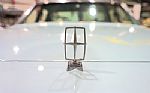 1976 Continental Town Car Thumbnail 21