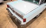 1976 Continental Town Car Thumbnail 20