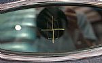 1976 Continental Town Car Thumbnail 26