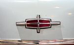 1976 Continental Town Car Thumbnail 24