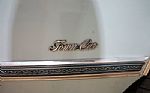 1976 Continental Town Car Thumbnail 27