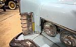 1976 Continental Town Car Thumbnail 29