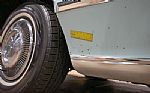 1976 Continental Town Car Thumbnail 33