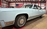 1976 Continental Town Car Thumbnail 43