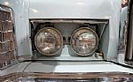1976 Continental Town Car Thumbnail 44