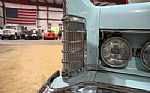 1976 Continental Town Car Thumbnail 45
