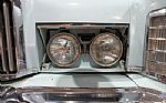 1976 Continental Town Car Thumbnail 46