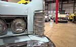 1976 Continental Town Car Thumbnail 47