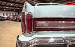 1976 Continental Town Car Thumbnail 48