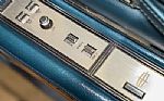 1976 Continental Town Car Thumbnail 53