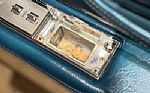 1976 Continental Town Car Thumbnail 55