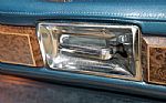 1976 Continental Town Car Thumbnail 56