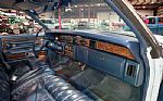 1976 Continental Town Car Thumbnail 57