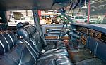 1976 Continental Town Car Thumbnail 58
