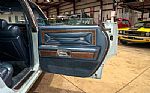 1976 Continental Town Car Thumbnail 62