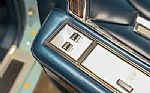 1976 Continental Town Car Thumbnail 63