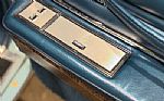1976 Continental Town Car Thumbnail 64