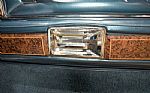 1976 Continental Town Car Thumbnail 65