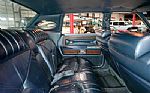 1976 Continental Town Car Thumbnail 67
