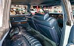 1976 Continental Town Car Thumbnail 66