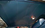 1976 Continental Town Car Thumbnail 69