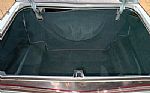 1976 Continental Town Car Thumbnail 71