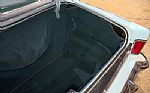 1976 Continental Town Car Thumbnail 72